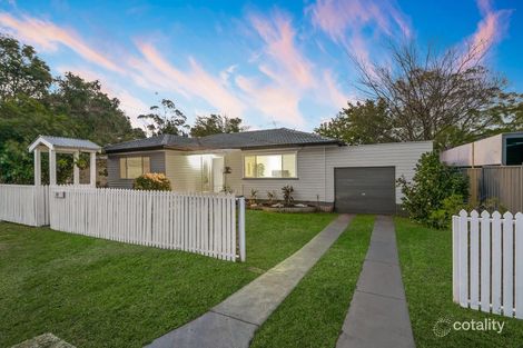 17 Erbacher St, Centenary Heights, QLD 4350