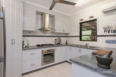 Property photo of 5 Wheal Court Anula NT 0812