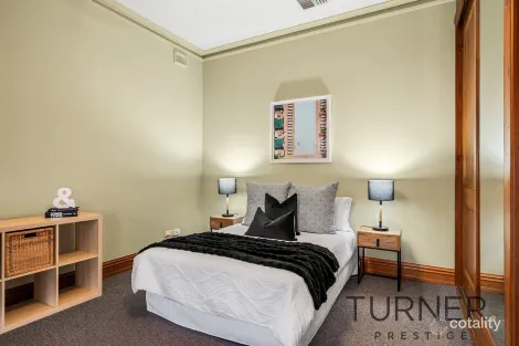 Property photo of 8 Gamay Court Auldana SA 5072