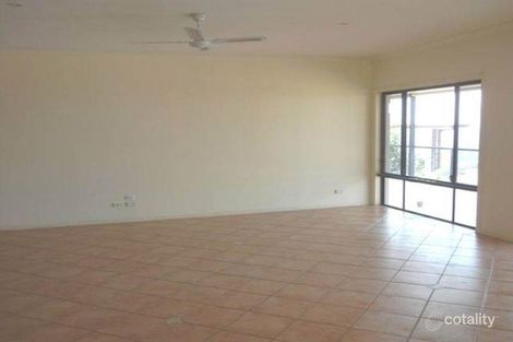 Property photo of 34 Ballah Crescent Highland Park QLD 4211