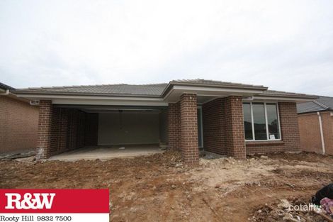 6 Edengrove Ct, Rooty Hill, NSW 2766