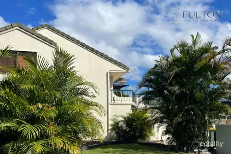 5/14 Arwen St, Maroochydore, QLD 4558