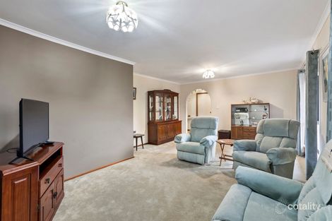 Property photo of 19 Mill Road Encounter Bay SA 5211