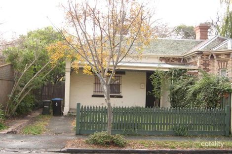 51 Fitzgerald St, South Yarra, VIC 3141