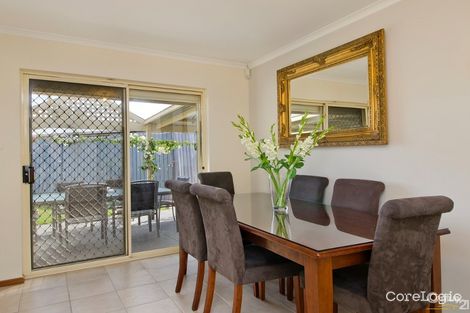 Property photo of 27 Jervois Terrace Marino SA 5049