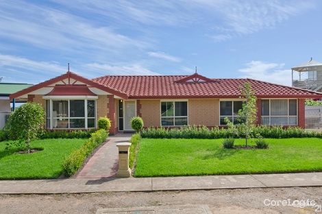 Property photo of 27 Jervois Terrace Marino SA 5049