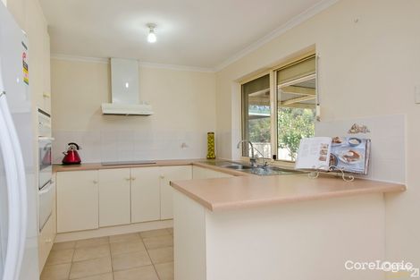 Property photo of 27 Jervois Terrace Marino SA 5049