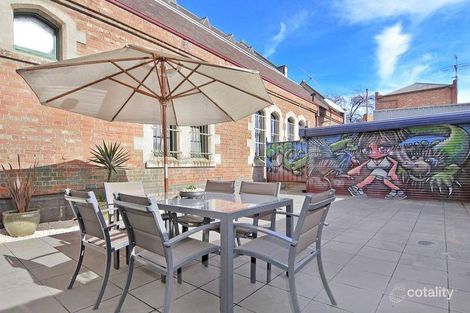 Property photo of 51 David Street Brunswick VIC 3056