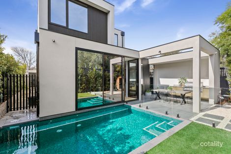 Property photo of 2/51 College Street Elsternwick VIC 3185