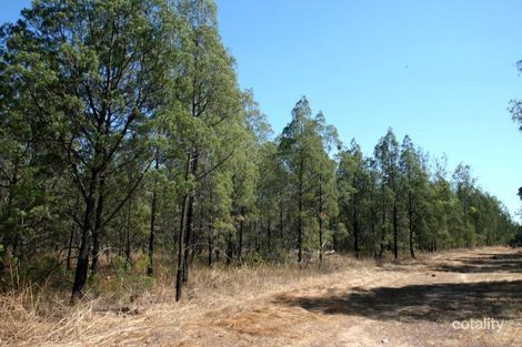 Property photo of 40 Forest Drive Humpty Doo NT 0836