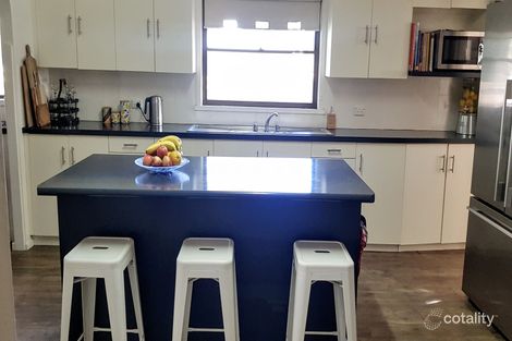 Property photo of 91 Graetz Road Crymelon VIC 3393