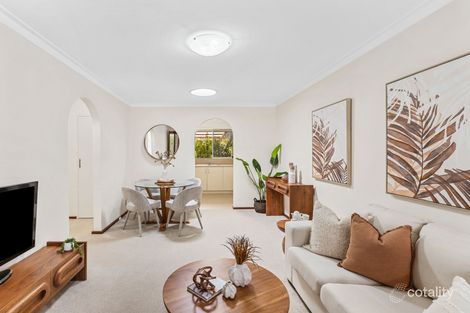 1/216 Wanneroo Rd, Yokine, WA 6060