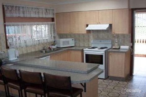 Property photo of 37 Dawes Street Little Bay NSW 2036