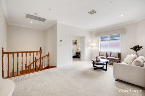 Property photo of 15 Peter Avenue Campbelltown SA 5074