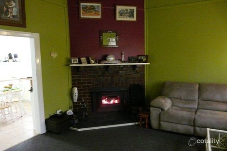 Property photo of 28 Moore Street Tocumwal NSW 2714