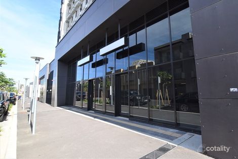 105 Gray St, Adelaide, SA 5000