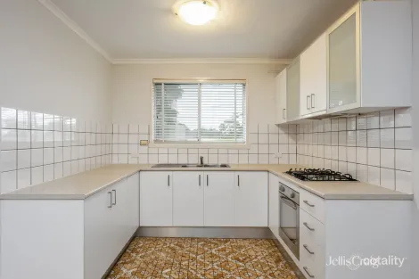 5/147 Westgarth St, Northcote, VIC 3070
