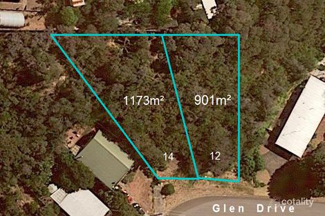 14 Glen Dr, Rye, VIC 3941