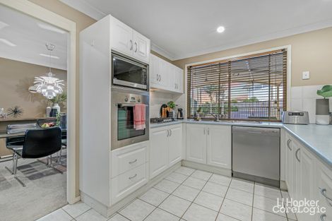 Property photo of 5 Vanessa Court Glenwood NSW 2768