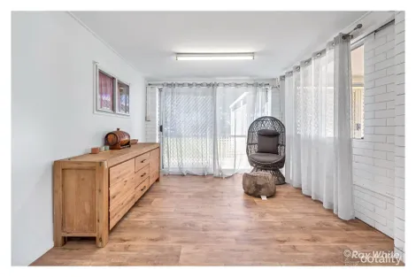 Property photo of 383 Waterloo Street Frenchville QLD 4701
