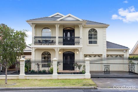 Property photo of 15 Peter Avenue Campbelltown SA 5074