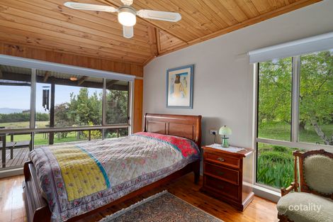 Property photo of 960 Old Tolmie Road Barwite VIC 3722