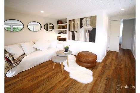 Property photo of 2/1 Kendall Street Byron Bay NSW 2481
