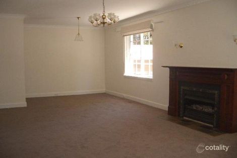 Property photo of 28 Albury Road Balwyn North VIC 3104