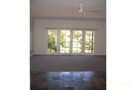 Property photo of 28 Albury Road Balwyn North VIC 3104