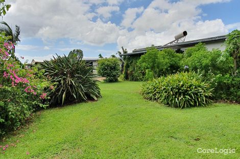 Property photo of 105 Perwillowen Road Burnside QLD 4560
