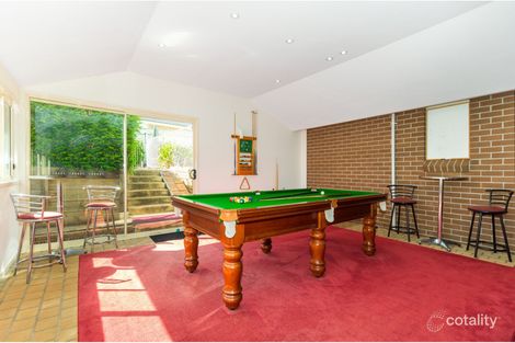 8 Crispsparkle Dr, Ambarvale, NSW 2560