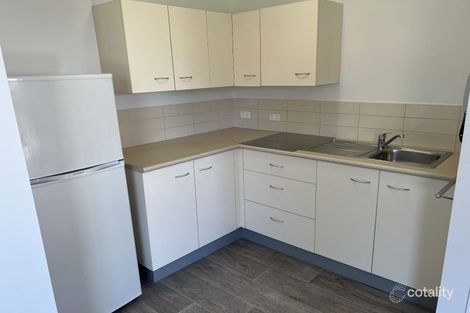 Property photo of 78/126 Board Street Deagon QLD 4017
