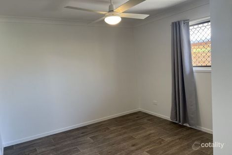 Property photo of 78/126 Board Street Deagon QLD 4017