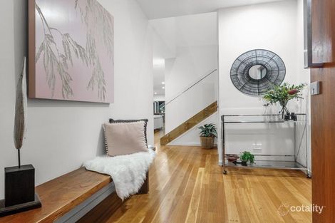 Property photo of 51 Frasers Road Ashgrove QLD 4060