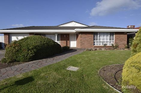 Property photo of 94 Mawson Circuit Woodcroft SA 5162