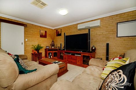 Property photo of B/55 Valley Brook Road Caversham WA 6055
