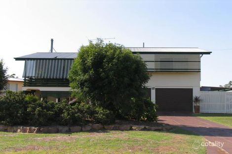 12 Baron St, Kingaroy, QLD 4610