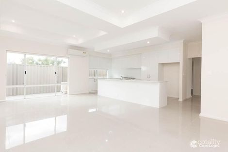 Property photo of 19B Isted Avenue Hamilton Hill WA 6163