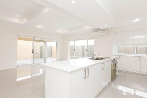 Property photo of 19B Isted Avenue Hamilton Hill WA 6163