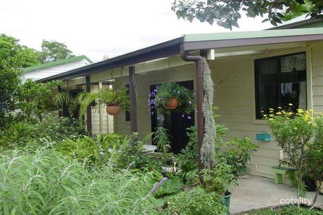 Property photo of 10 Dorrigo Street Wallsend NSW 2287