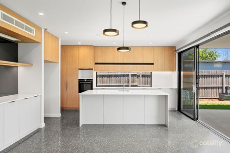 Property photo of 47 Guthrie Avenue North Geelong VIC 3215