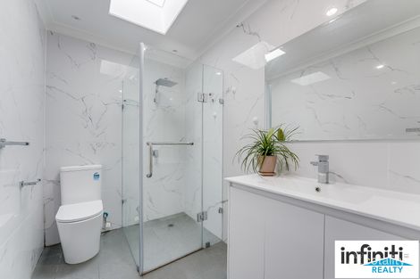 Property photo of 22 Dundee Street Sadleir NSW 2168