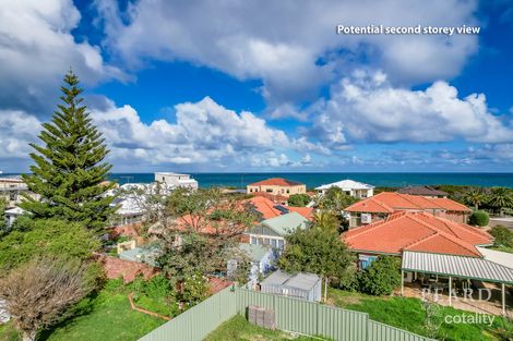 Property photo of 55 Bacchante Circle Ocean Reef WA 6027