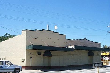 387 Guildford Rd, Bayswater, WA 6053