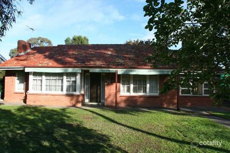26 Elgin Ave, Warradale, SA 5046