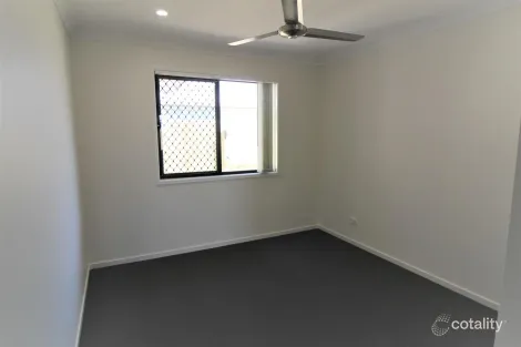 Property photo of 22 Dorset Street Pimpama QLD 4209