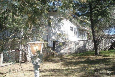 Property photo of 13 Prince Street Picton NSW 2571