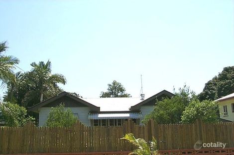 37 Jones St, Westcourt, QLD 4870