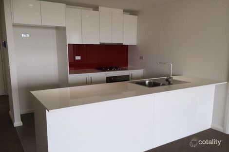 405/90 La Scala Ave, Maribyrnong, VIC 3032