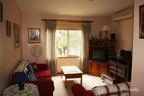Property photo of 5 Gregory Parade Warners Bay NSW 2282
